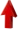 W górę