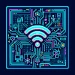 Sieci WiFi
